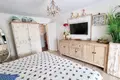 Casa 7 habitaciones  Teulada, Španjolska
