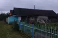Mieszkanie 3 pokoi 66 m² Lida, Białoruś