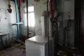 Propiedad comercial 2 536 m² en Sarátov, Rusia