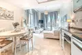 Wohnung 1 zimmer 704 m² Dubai, Vereinigte Arabische Emirate