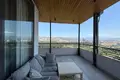 Mieszkanie 4 pokoi 244 m² Tbilisi, Gruzja