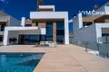 4 bedroom Villa 344 m² Finestrat, Spain