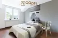 Haus 5 zimmer  Smolice, Polen