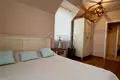 Appartement 3 chambres 91 m² Nessebar, Bulgarie