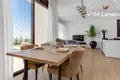 Вилла 3 спальни 95 м² Finestrat, Испания