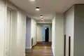 Офис 6 комнат 190 м² в Тбилиси, Грузия