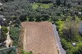 Земельные участки  Тавронитис, Греция