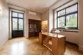 Appartement 4 chambres 144 m² en Lodz, Pologne