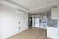 Appartement 2 chambres 52 m² Mezitli, Turquie