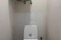 Квартира 2 комнаты 48 м² Деревнянский сельский Совет, Беларусь