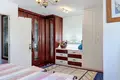 Appartement 4 chambres 109 m² Dos Hermanas, Espagne