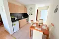 2 bedroom apartment 72 m² Nesebar, Bulgaria
