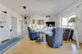 Wohnung  Empo, Finnland