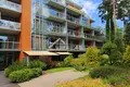 Appartement 2 chambres 80 m² en Jurmala, Lettonie