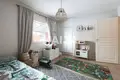Квартира 3 комнаты 77 м² Seinajoki sub region, Финляндия