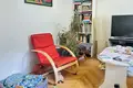 3 bedroom apartment 96 m² Upravna Enota Ljubljana, Slovenia