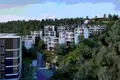 Mieszkanie 1 pokój 34 m² Phuket, Tajlandia