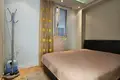 Apartamento 4 habitaciones 90 m² Budva, Montenegro