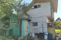 Casa 70 m² Piarezyrski sielski Saviet, Belarús