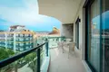 Premium Duplex Penthouse Near the Beach in Central Alanya