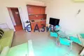 Appartement 2 chambres 80 m² Nessebar, Bulgarie