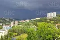 Квартира 3 комнаты 86 м² Эвенкийский район, Россия