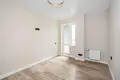 Apartamento 3 habitaciones 83 m² Minsk, Belarús