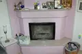 3 bedroom apartment 200 m² Kallithea, Greece