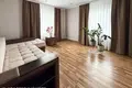 Коттедж  Мядельский сельский Совет, Беларусь