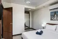 1 bedroom apartment 36 m² Rawai, Thailand