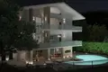 Villa 10 chambres 433 m² Aurisina Nabrezina, Italie