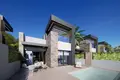 Stadthaus 3 Schlafzimmer 127 m² San Fulgencio, Spanien
