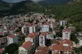 1 bedroom apartment 42 m² Budva, Montenegro