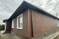 House 99 m² Orsha, Belarus