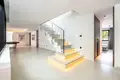 8 bedroom House 668 m² Benahavis, Spain