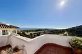 Wohnung 2 Schlafzimmer 110 m² Mijas, Spanien
