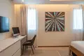 Apartamento 3 habitaciones 336 m² Choeng Thale, Tailandia