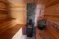 Appartement  Kocharitsa, Bulgarie