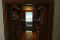 4 bedroom Villa 350 m² Choeng Thale, Thailand