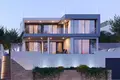 Appartement 4 chambres 304 m² Kissonerga, Chypre