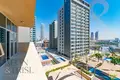 1 bedroom apartment 831 m² Dubai, United Arab Emirates