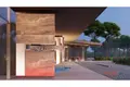 4 bedroom apartment 198 m² Golem, Albania