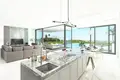 4 bedroom house 322 m² Malaga, Spain