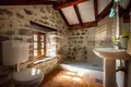 3 bedroom house 130 m² Morinj, Montenegro