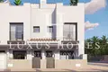 Stadthaus 3 zimmer 114 m² Torre-Pacheco, Spanien