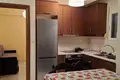 Appartement 70 m² Macédoine-Centrale, Grèce
