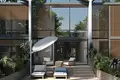 Villa 2 pièces 102 m² Ungasan, Indonésie