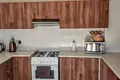 3 bedroom villa 120 m² in Peyia, Cyprus