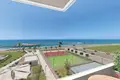 Apartamento 1 habitacion  Kalo Chorio Kapouti, Chipre del Norte