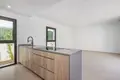 Willa 3 pokoi 120 m² San Javier, Hiszpania